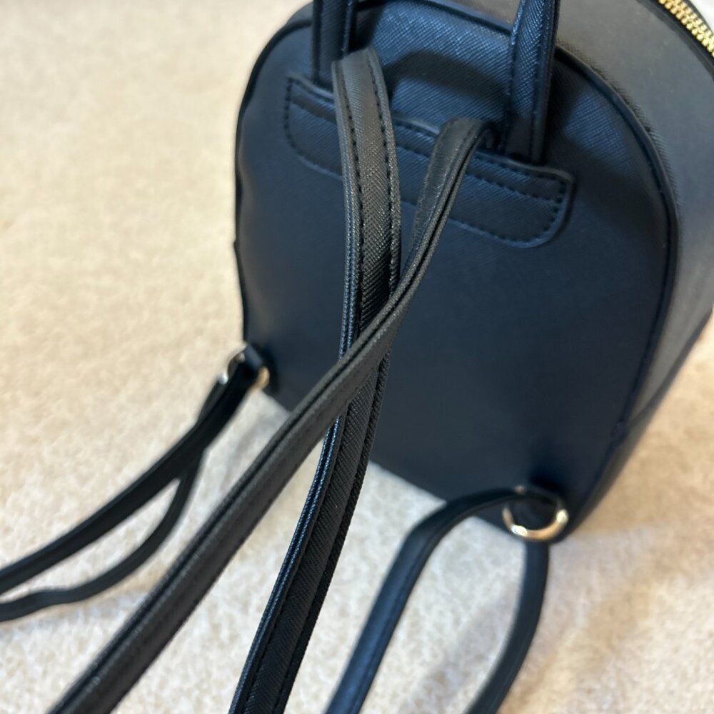 Mini Bag - Picture 2 of 3